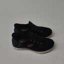 Skechers Women's Hands Free Slip-ins Summits-Classy Night Sneaker, Size 7