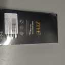 ZIYE Designed for iPhone 15 Wallet Case with Card Holder