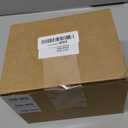 Replacement Wiring Harnesses fit Nissan Frontier 2005-2021,Nissan Pathfinder 2007-2012, Nissan Xterra 2006-2015, Nissan Armada 2006-2015 Fits Part#25560-9BH3A 25560-9BH0B 25560-ZL44A