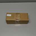 DB7651 127-9111 Carburetor Kit, DB7651-24 Replacement for Powersmart DB7659 DB7659-22 DB7651-26 208cc 212cc Snow Blower Replacement for Ariens 920021 920025 Replaces 20001368 20001027