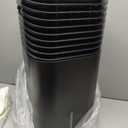 Portable Air Conditioners