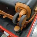 Luggage Sets 3 Piece, Expandable 100% PC Hardshell Suitcase with Spinner Wheels, 20in Suitcase Set with TSA Lock for Women, Carry On Luggage with Travel Backpack