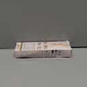 LQT® Electric Foot File – Rechargeable Callus Remover for Hard, Cracked Skin – At-Home Pedicure Kit for Smooth Feet (Men & Women) (Pink)