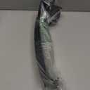 Car Phone Holder for BMW X3/X4 Auto Accessories - 10.3-inch / 10.25-inch Screen Compatible with 2018-2021 X3 & 2019-2021 X4's