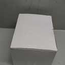 8.53ft Thanksgiving Turkey Inflatable Costume Blow up Cosplay Suit Funny Turkey Decorations Turkey Outfit for Men Fall Autumn Party Indoor Outdoor Halloween Yard Decor Decorations