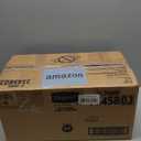 Depend Adult Diapers with Tabs, Incontinence Protection with Tabs, Unisex, Large (3549" Waist, over 170 lbs), Maximum Absorbency, 48 Count (3 Packs of 16)