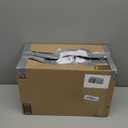 Lysol Disinfecting Wipes Bundle, Home Apartment Dorm Room Essentials and Cleaning Supplies, All Purpose Cleaner, Multi-surface Cleaning Wipes, Multi-Scent Sanitizing Wipes Bundle, 80 Count (4pk)