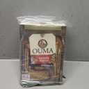 Ouma Muesli Rusks 500 g (EXP 03/24/27)