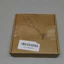 Yexiya 60 Pcs Sublimation Pen Blank Kit Heat Transfer Ballpoint Pen with Shrink Wrap Pouch Bag Holographic Thank You Card Personalized Gift for Christmas DIY Favor Office School Stationery Supply