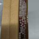 JOYIN 100 Pcs 8" Glow sticks Bulk Party Favors Pack, New Years Eve Neon Glow in the Dark Party Supplies, Light Up Necklaces and Bracelets with Connectors, Christmas, Football, Birthday Decorations