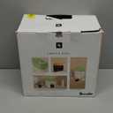 Nespresso Vertuo Pop+ Summer Limited Edition by Breville, Pistachio