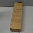 Triple Tree 34OZ Vacuum Insulated Stainless Steel Water Bottle, Double Wall Wide Mouth Lids Keeps beverage Hot or Cold Sweat Proof