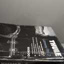Thule Gateway Pro Trunk Bike Rack