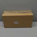 Nefish Mini Fridge Stand 16-24 Inch Washer and Dryer Pedestal Height 7"-8.4" Heavy Duty Washing Machine Stand with 4 Strong Feet Adjustable Laundry Pedestal Universal Platform for Home Appliance