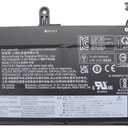 L22B4P70 Laptop Battery 54.7Wh Compatible with Lenovo ThinkPad X13 Gen 4 / ThinkPad X13 Yoga Gen 4 / ThinkPad X13 Gen 5 / ThinkPad X13 2-in-1 Gen 5 Series L22D3P76 L22C4P70 L22C3P74 L22M3P76