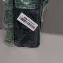 TORRAS Ostand Q3 Air for iPhone 17 Pro Max Case with 360 Magnetic Stand, Fit for MagSafe, Mil-Grade Drop Tested, Camera Control Button, Shockproof Phone Case for iPhone 17 Pro Max 6.9", Midnight Blue