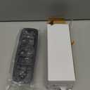 8 + 13 Metal Pins Power Window Switch.Fits for 2011-2016 Dodge Journey Driver Side Control Door vidrios Master Switch 68084001AD