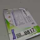 Disposable Plastic Gloves Food Handling Service Gloves Disposable For Cooking (universal)