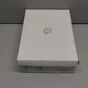 The Drop Women's Listilla Espadrille Wedge Sandal (8.5, Cognac)