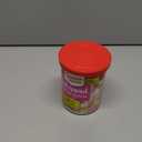 Duncan Hines Whipped Cream Cheese Flavored Frosting, 14 oz., BB: APR 20, 26