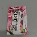 Physicians Formula Eyeshadow Bouquet, 12-Shade Palette with Shimmer, Matte & Satin Finishes, Enriched with Rose Extract  Rose All Play