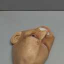 Realistic Old Man Mask Halloween Latex Cosplay Full Face Helmet Wrinkle Bald Head Masks for Party Carnival Shows Props