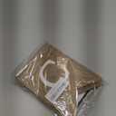 Christmas Banner - Merry Christmas Burlap Banner Party Photo Props Home Decoratios