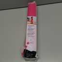 Cricut Smart Vinyl - Permanent (3 ft) - Party Pink