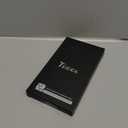 TOCOL for iPhone 13 Case, Full Camera Protection, Compatible with Magsafe, Drop Protection, Translucent Magnetic Matte Phone Case for iPhone 13 6.1 inch (Alpine Green)