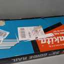 Makita 194368-5 55" Guide Rail