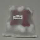 Tough Dog Toys, Dog Toys for Aggressive Chewers Large Breed, Aggressive Chew Toys for Large Dogs (2 Pack)