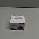 Suction Cup Hooks for Shower, Removable Towel Hooks for Bathroom Window Glass Door Wall, Bath Robe Looafh Wreath Hook for Hanging - 2 Pack, Black