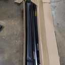 RealTruck TruXedo TruXport Soft Roll Up Truck Bed Tonneau Cover | 294701 | Fits 2022-2025 Ford Maverick 4' 6" Bed (54.4")