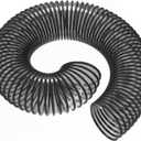 764-05082 Bagger Flex Hose Replacement MTD CUB CADET Riding Mower Bagger 36" 42" 46" 50" 54" Rear Fast Double Bagger Parts Suitable For Cub Cadet Grass Catcher 76405082
