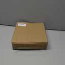 Twister Arm Trainer, Adjustable Chest Workout Equipment 40-130lb, Arm Trainer with 4 Spring, Chest Exerciser for Men, Detachable Power Bar Fitness Machine for Chest Clip Muscle