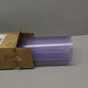 50x 60Carpet Floor Mat for Office Chair, Clear Desk Chair Floor Mat for Carpet for Medium/Low Pile, HeavyDuty Chair Mats for Carpeted Floors, Studded Desk Mat for Carpets for Homes and Offices (Transparent)