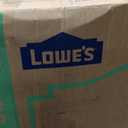 Automatic Litter Box, Self Cleaning Litter Box, Odor Control, 90L Large Capacity with APP Control and Safety Sensor, Ellenpent, for Multiple Cats, Large Cat, with 3 Rolls Garbage Bags