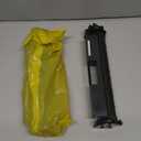 30A Toner Cartridge CF230A 2 Black Replacement for HP 30A CF230A 30X CF230X 30A CF230A Toner Cartridge Black Compatible for Pro MFP M227fdw M203dw M227fdn M203dn M227sdn M203d M227 M203 Series Printer