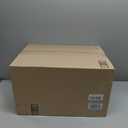 Litanika King Size Comforter Set with Sheets Dark Emerald Green - 7 Pieces Bed in a Bag King Chevron Tufted Complete Bedding Sets with Comforter, Sheets, Pillowcases & Shams (King (104"x90"))