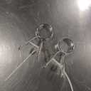 Fitvids 2 Inch Olympic Barbell Bar, 5/6/7 Feet Bar with Collar for Home Gym Strength Training, weight lifting, Bench Press, 700 LB Capacity