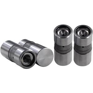 Camshaft Cylinder Hydraulic Valve Lifter for Polaris Sportsman 800 2005-2015 RZR S 800 EFI 2009-2014 RZR 800 EFI 2008-2014 Ranger 800 4X4 EFI Ranger Crew 800 RZR 4 800 2010-2014 Ranger 800 6X6 10-17