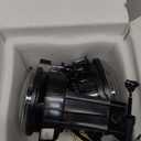 Auxbeam 2023 Upgraded LED Fog Lights Lamp Replacement for Dodge Ram 1500 2002-2008 Dodge Ram 2500/3500 2003-2009 Durango Truck 2005 2006 with DRL&Turn Signal DOT Approved, Black