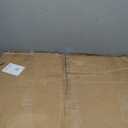 Japanese-Style Square Folding Tea Coffee Table, Low Table, Dining Table, Study Table, Small Desk, for Tatami Sitting On The Floor Bedroom Bay Window Tea Room (Size : 70x70cm)