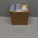 Mimorou 338 Pcs Sage Green and Brown Plates and Napkins Party Supplies for Guests Woodland Baby Shower Tableware Include Forest Scalloped Plates Paper Napkin Cup Spoon Fork Knife for Wedding Birthday