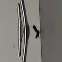 TRICO Diamond 26" + 16" Super Premium Automotive Replacement Windshield Wiper Blades (Set of 2), Passenger and Driver Side All-Weather Beam Wiper Blades for Select Vehicle Models (Item #25-2616)