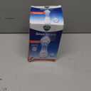 Vicks Sinus Inhaler, Plug-in Non-Medicated Steam Inhaler for Sinus Relief, Allergies, Congestion & Colds, Vocal Steamer, Soothes Nasal & Throat Passages, Works with VapoPads (1 Included)