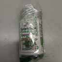 Kalanchoe Pinnata-Leaf of Life (Bryophyllum Pinnatum) 60 Capsules De 750mg Bottle, Best By: 12/2027