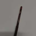 Charlotte Tilbury Eyeliner - Buildable, Cream Waterproof Eyeliner Pencil with a Soft, Blendable Formula - Enriched with Emoillient Oils & Waxes to Amplify the Look of Your Eye Color (Pillow Talk - smoky berry brown)