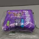 Pull-Ups Boys' Potty Training Pants, Size 2T-3T Training Underwear (16-34 lbs), 23 Count