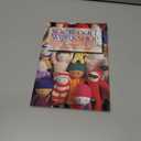 Sock Doll Workshop: 30 Delightful Dolls to Create and Cherish